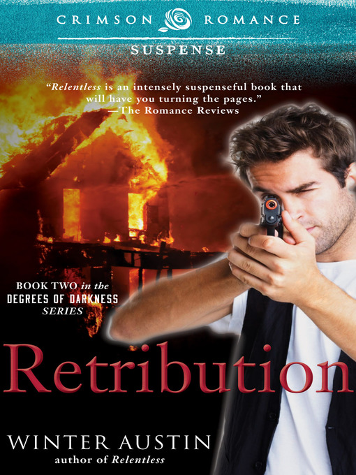 Title details for Retribution by Winter Austin - Available